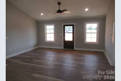 345 Old Belwood Road, Lawndale, NC 28090 - Photo 5