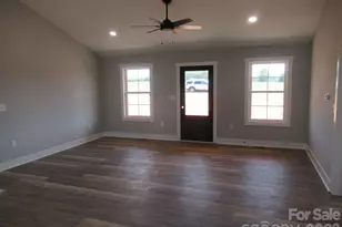 345 Old Belwood Rd, Lawndale, NC 28090 - Photo 5