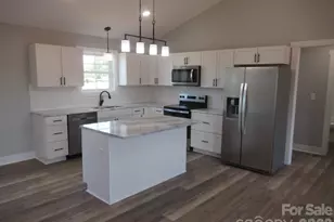 345 Old Belwood Rd, Lawndale, NC 28090 - Photo 9