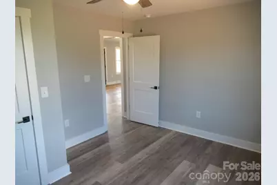 345 Old Belwood Road, Lawndale, NC 28090 - Photo 21