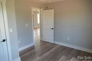 345 Old Belwood Rd, Lawndale, NC 28090 - Photo 21