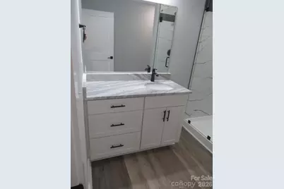 345 Old Belwood Road, Lawndale, NC 28090 - Photo 17