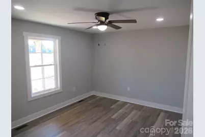 345 Old Belwood Road, Lawndale, NC 28090 - Photo 13