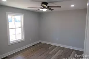 345 Old Belwood Rd, Lawndale, NC 28090 - Photo 13