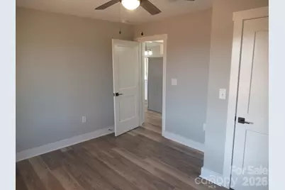 345 Old Belwood Road, Lawndale, NC 28090 - Photo 19