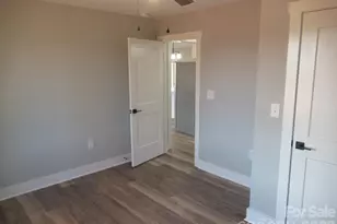 345 Old Belwood Rd, Lawndale, NC 28090 - Photo 19