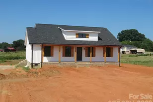 345 Old Belwood Rd, Lawndale, NC 28090 - Photo 3