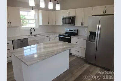 345 Old Belwood Road, Lawndale, NC 28090 - Photo 11