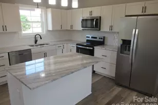 345 Old Belwood Rd, Lawndale, NC 28090 - Photo 11