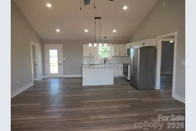 345 Old Belwood Road, Lawndale, NC 28090 - Photo 7
