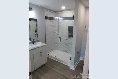 345 Old Belwood Road, Lawndale, NC 28090 - Photo 15