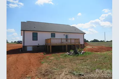 345 Old Belwood Road, Lawndale, NC 28090 - Photo 25