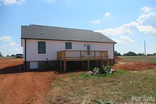 345 Old Belwood Rd, Lawndale, NC 28090 - Photo 25