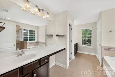 11803 Eversfield Lane, Charlotte, NC 28269 - Photo 31