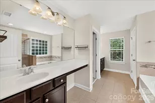 11803 Eversfield Lane, Charlotte, NC 28269 - Photo 31