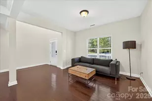 11803 Eversfield Lane, Charlotte, NC 28269 - Photo 5