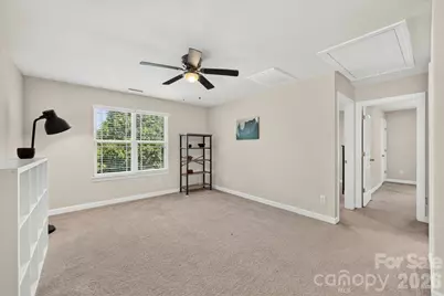 11803 Eversfield Lane, Charlotte, NC 28269 - Photo 23
