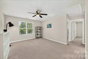 11803 Eversfield Lane, Charlotte, NC 28269 - Photo 23