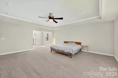 11803 Eversfield Lane, Charlotte, NC 28269 - Photo 25