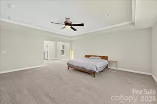 11803 Eversfield Lane, Charlotte, NC 28269 - Photo 25