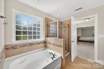 11803 Eversfield Lane, Charlotte, NC 28269 - Photo 33