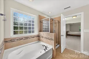 11803 Eversfield Lane, Charlotte, NC 28269 - Photo 33