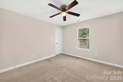 11803 Eversfield Lane, Charlotte, NC 28269 - Photo 41
