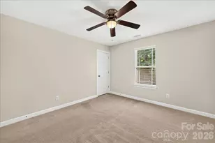 11803 Eversfield Lane, Charlotte, NC 28269 - Photo 41