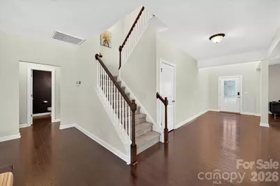 11803 Eversfield Lane, Charlotte, NC 28269 - Photo 21