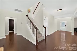 11803 Eversfield Lane, Charlotte, NC 28269 - Photo 21