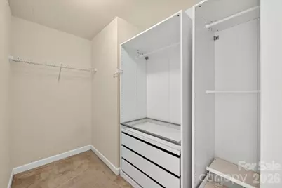11803 Eversfield Lane, Charlotte, NC 28269 - Photo 35