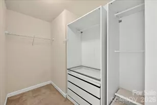 11803 Eversfield Lane, Charlotte, NC 28269 - Photo 35