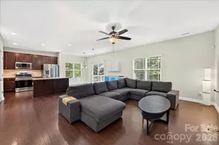 11803 Eversfield Lane, Charlotte, NC 28269 - Photo 15