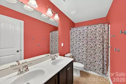 11803 Eversfield Lane, Charlotte, NC 28269 - Photo 39
