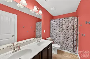 11803 Eversfield Lane, Charlotte, NC 28269 - Photo 39