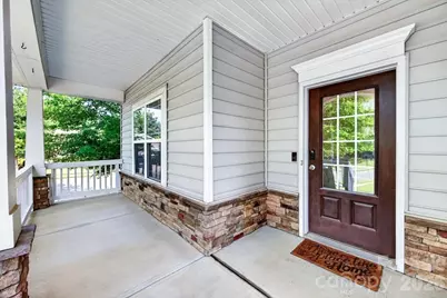 11803 Eversfield Lane, Charlotte, NC 28269 - Photo 3