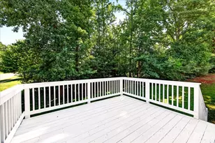 11803 Eversfield Lane, Charlotte, NC 28269 - Photo 45