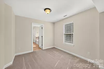 11803 Eversfield Lane, Charlotte, NC 28269 - Photo 27