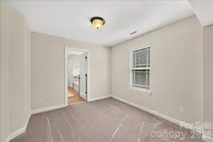 11803 Eversfield Lane, Charlotte, NC 28269 - Photo 27