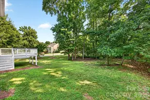 11803 Eversfield Lane, Charlotte, NC 28269 - Photo 43