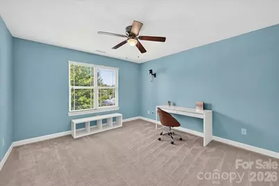 11803 Eversfield Lane, Charlotte, NC 28269 - Photo 37