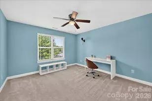 11803 Eversfield Lane, Charlotte, NC 28269 - Photo 37