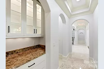 11308 Gunpowder Point Drive, Charlotte, NC 28277 - Photo 25