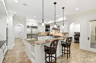 11308 Gunpowder Point Dr, Charlotte, NC 28277 - Photo 17