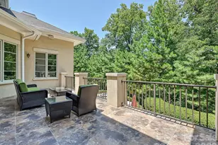 11308 Gunpowder Point Dr, Charlotte, NC 28277 - Photo 33