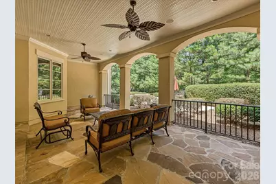 11308 Gunpowder Point Drive, Charlotte, NC 28277 - Photo 45