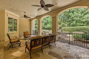 11308 Gunpowder Point Dr, Charlotte, NC 28277 - Photo 45