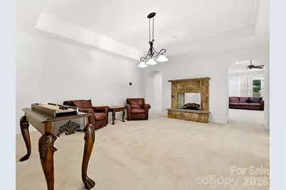 11308 Gunpowder Point Drive, Charlotte, NC 28277 - Photo 37