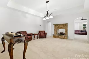11308 Gunpowder Point Dr, Charlotte, NC 28277 - Photo 37