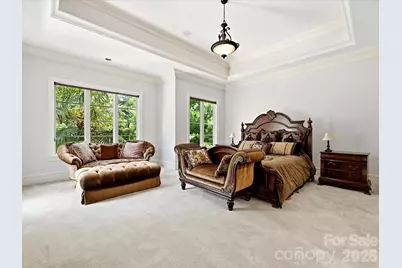 11308 Gunpowder Point Drive, Charlotte, NC 28277 - Photo 27